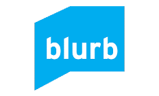 Blurb