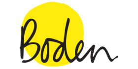 Boden