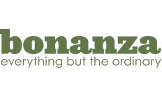 Bonanza