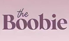 The Boobie