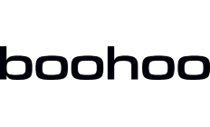 Boohoo
