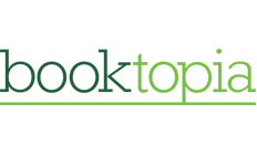 Booktopia