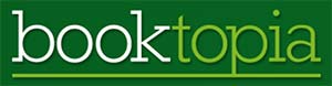 Booktopia