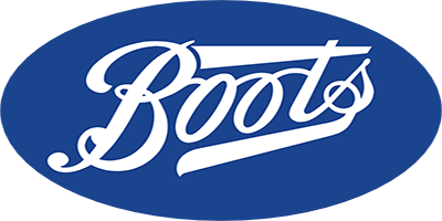 Boots UK