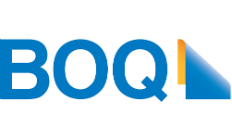 BOQ