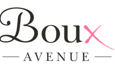 Boux Avenue