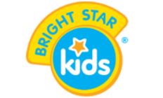 Bright Star Kids