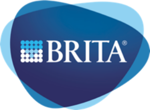 Brita