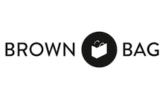 Brown Bag Clothing