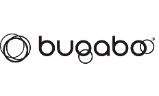 Bugaboo