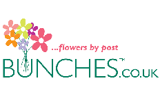 Bunches.co.uk