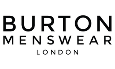 Burton