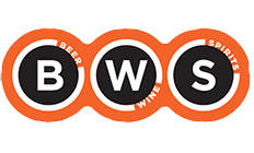 BWS