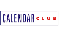 Calendar Club