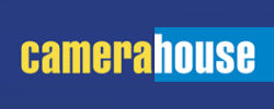 Camera House