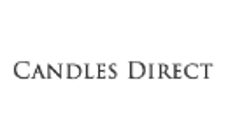Candles Direct