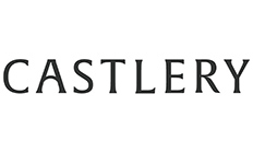 Castlery