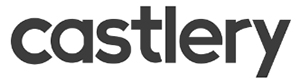 Castlery