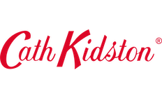 Cath Kidston
