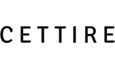 Cettire