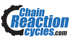 Chain Reaction Cycles