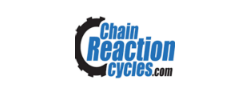 Chain Reaction Cycles