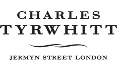 Charles Tyrwhitt