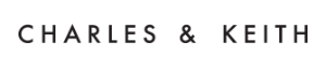 CHARLES & KEITH