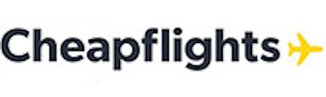 Cheap Flights