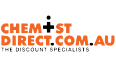 Chemist Direct