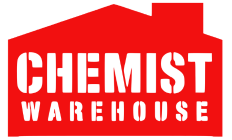 Chemist Warehouse