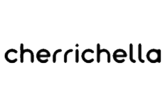 Cherrichella