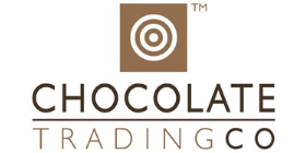 Chocolate Trading Company