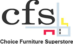 Choice Furniture Superstore