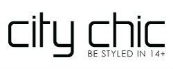 City Chic