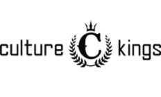 Culture Kings