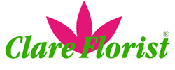 Clare Florist