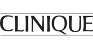 Clinique