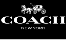 Coach