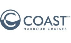 Coast Harbour Cruises