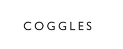 Coggles
