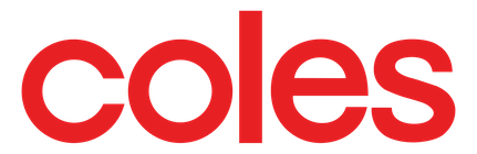 Coles Supermarket