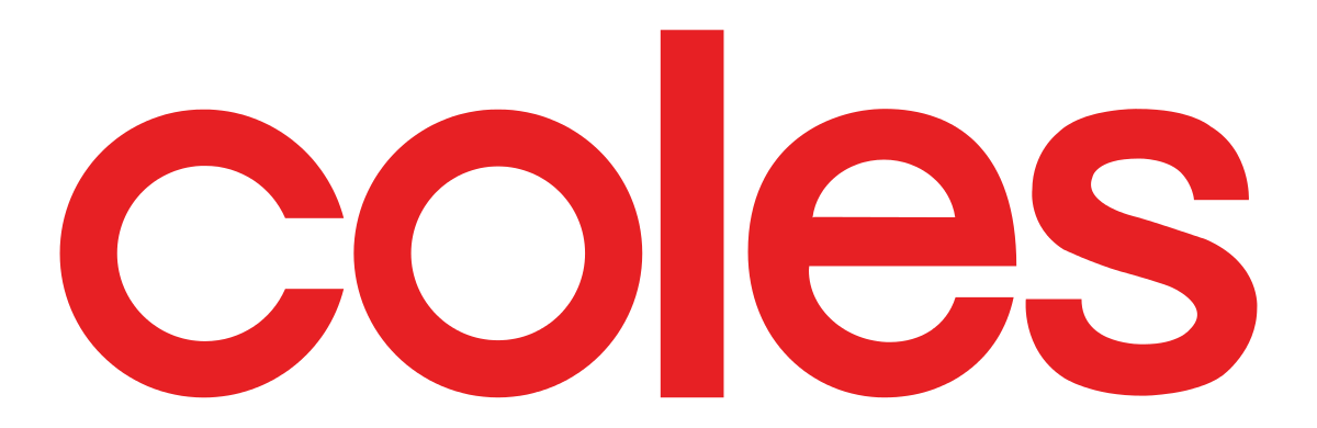 Coles