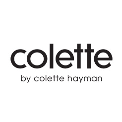 Colette Hayman