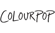 ColourPop