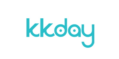 KKday