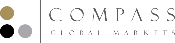 Compass Global Markets