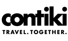 Contiki