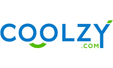 Coolzy