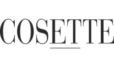 Cosette